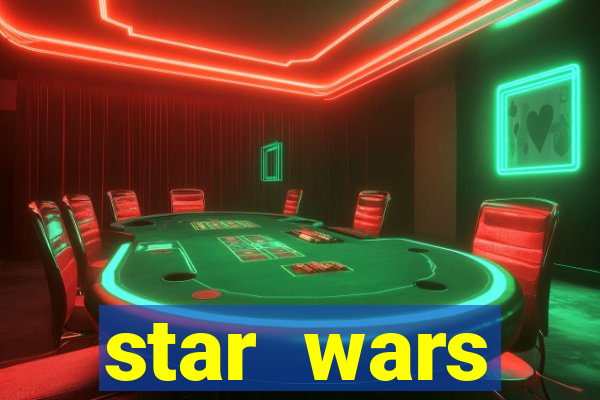 star wars battlefront 2 ps2 iso pt br